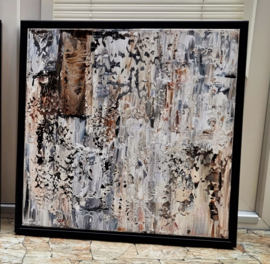 SOLD