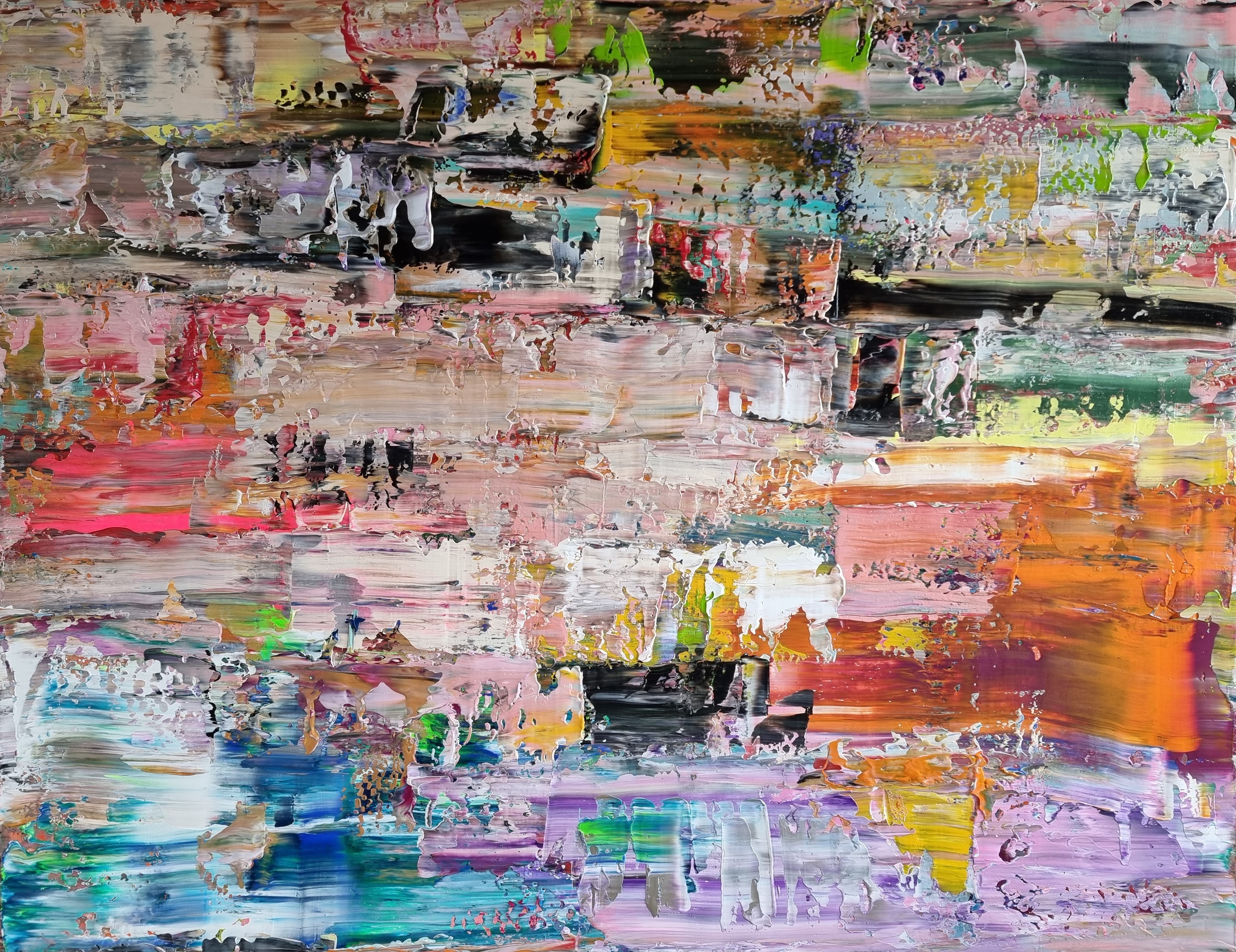100 x 130 cm