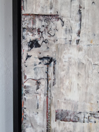 No. 202413 - 50x50 cm