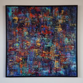 SOLD