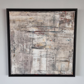 No. 202413 - 50x50 cm