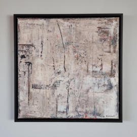 No. 202413 - 50x50 cm