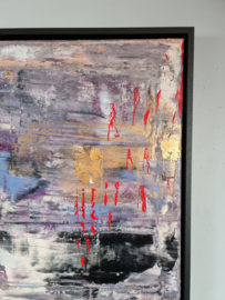 No. 202433 - 70 x 90 cm