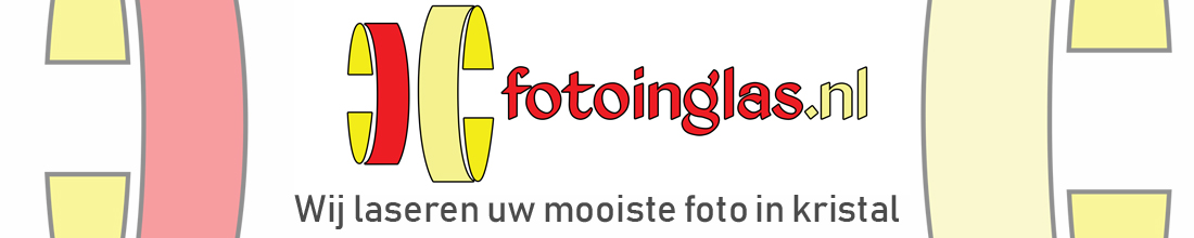 fotoinglas.nl