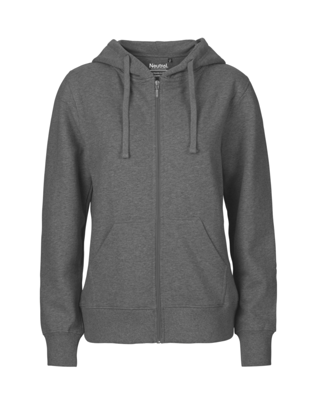 icewear pullover herren