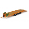 Dangreville PE32 oprijwagen UH2842.1:32