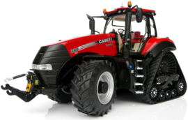 Case IH Magnum 380 CVX Rowtrac MM1805 schaal 1:32