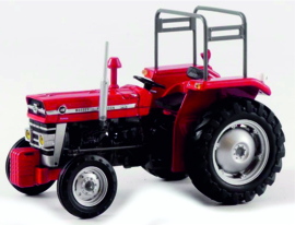 Massey  Ferguson 140 Super UH5369 1/32