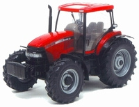 Case IH MXU125 Britains Schaal 1:32