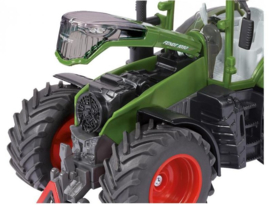 Fendt Vario 1050 tractor Siku Si3287 Schaal 1:32