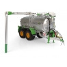 JOSKIN Volumetra 20000 l mengmesttank UH6628.1:32 .2024