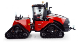 Case IH Quadtrac 620 crawler tractor UH5244 Scale 1:32