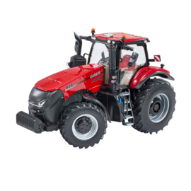 CASE IH Magnum 405 Britains BR43389. 1:32