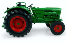 Deutz D 60 05. 2 WD UH4994. Schaal 1:32