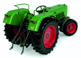 Fendt Farmer 3S 4WD UH5308 Scale 1:32