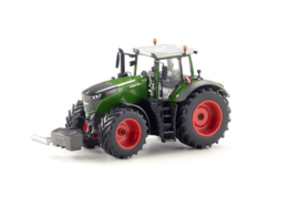 Fendt 1050 Vario  Wiking .  Wi77349