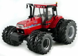 CIH Magnum PRO 7230 tractor LIM ED 1500 pieces REP138 Scale 1:32