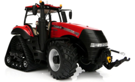 Case IH Magnum 380 CVX Rowtrac MM1805 schaal 1:32