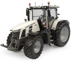 MASSEY FERGUSON 8S.265 in Wit UH6615. 1:32