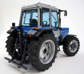 Landini 10000 S (W 1015 ) Weise Toys  Schaal 1:32