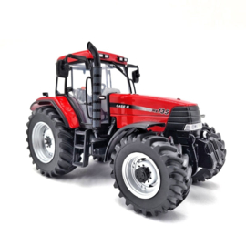 CASE IH MX135 (2001-2002) UH6778 Limited Edition 500 stuks
