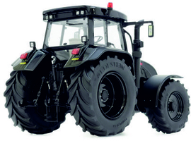 STEYR CVT 6195 Black Edition MarGe Models MM2222