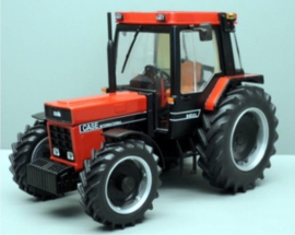 Case IH 845 XL tractor black / red REP 129 Scale 1:32