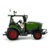 FENDT e107 V VARIO USK10660. 1:32