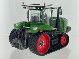 FENDT 943 VARIO MT limeted Edition van 900 stuks USK10659.