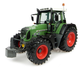 Fendt 716 Vario Gen. II 2004-2007 UH4891 Scale 1:32