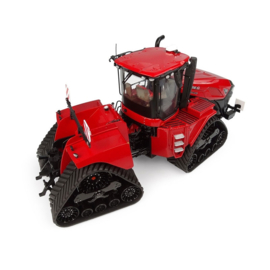 CASE IH QUADTRAC 715 UH6654. 2024.
