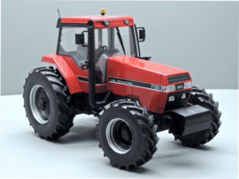 CIH Magnum 7120 tractor limm.ED 1500 pieces REP137 Scale 1:32