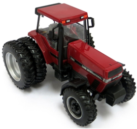 Case IH Magnum 7150 ERTL ZFN14919 Scale 1:32