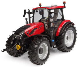 CASE IH FARMALL 120C UH6852