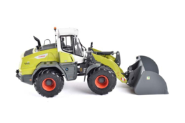 CLAAS TORION 1611 Wheel Loader. AT3200201. 1:32