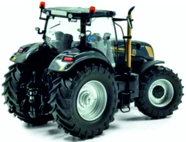New Holland T7.270-Tier 4A Golden Jubilee Limited Edition of 999 pieces ROS302167.