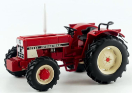 International 533 SA tractor FWD REP182 Replicagri.