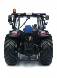 New Holland T6.160 Golden Jubilee UH4272 Scale 1:32
