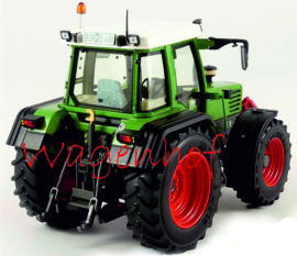 Fendt Favorit 509 C (1994-2000 Weise-Toys W1063 1:32