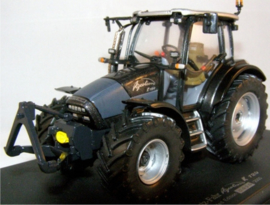 Deutz Fahr Agroton K120  Feick UH6064  Schaal 1:43