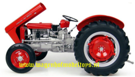 Massey Ferguson 50 1959.UH2984  Universal hobbies Schaal 1:16