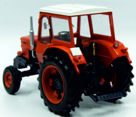 Fiat 1000 2WD met cabine Replicagri REP187.