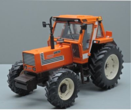 Fiat 1180DT tractor Replicagri REP128 Scale 1:32