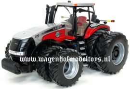 Case IH Magnum 370 CVT. ERTL14857A. ERTL Scale 1:32