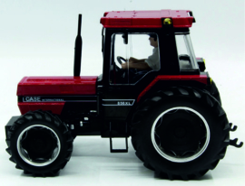 Case IH856XL ACA show 2020 Limited edition of 2000 pieces. REPACA 2020.