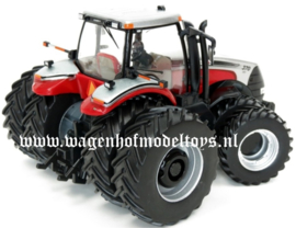 Case IH Magnum 370 CVT. ERTL14857A. ERTL Scale 1:32