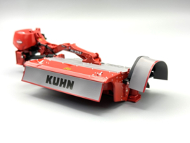 KUHN FC3115 D Achter maaier REP294