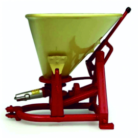 Vicon Pendel strooier Serie B 75 UH5330