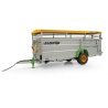JOSKIN BETIMAX RDSG 6000  vee trailer UH6619. 1:32
