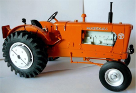 Marshall MP6 tractor G&M Originals scale 1:32